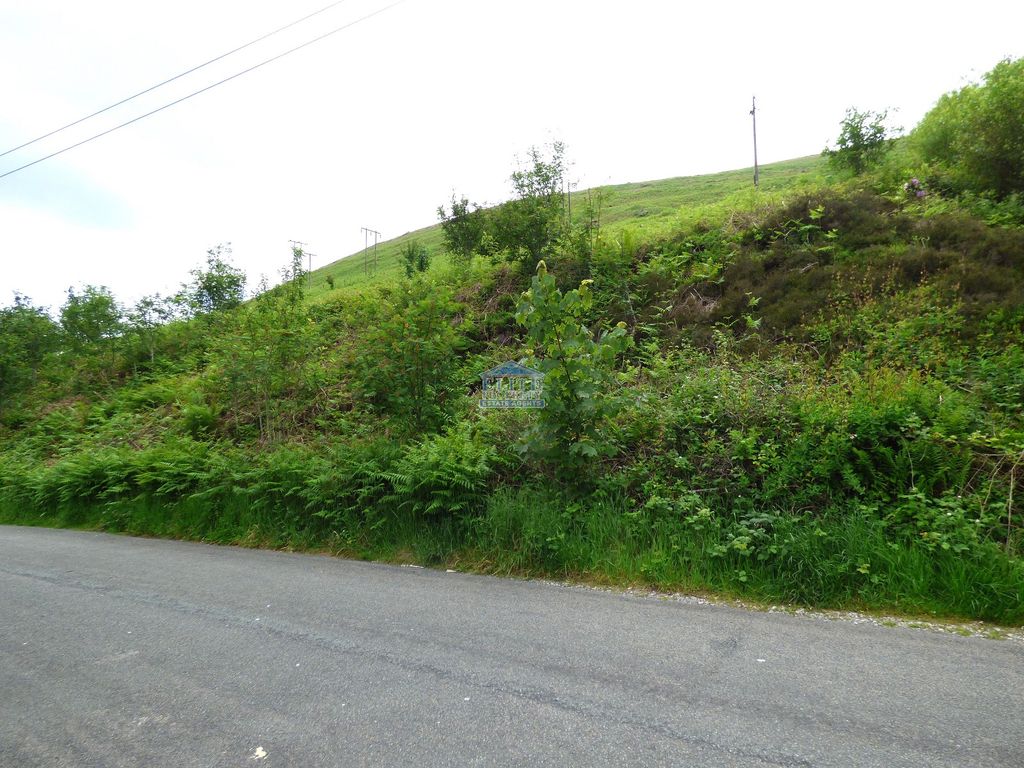 Additional image 7 of Land for saleBryn Road, Ogmore Vale, Bridgend. CF32