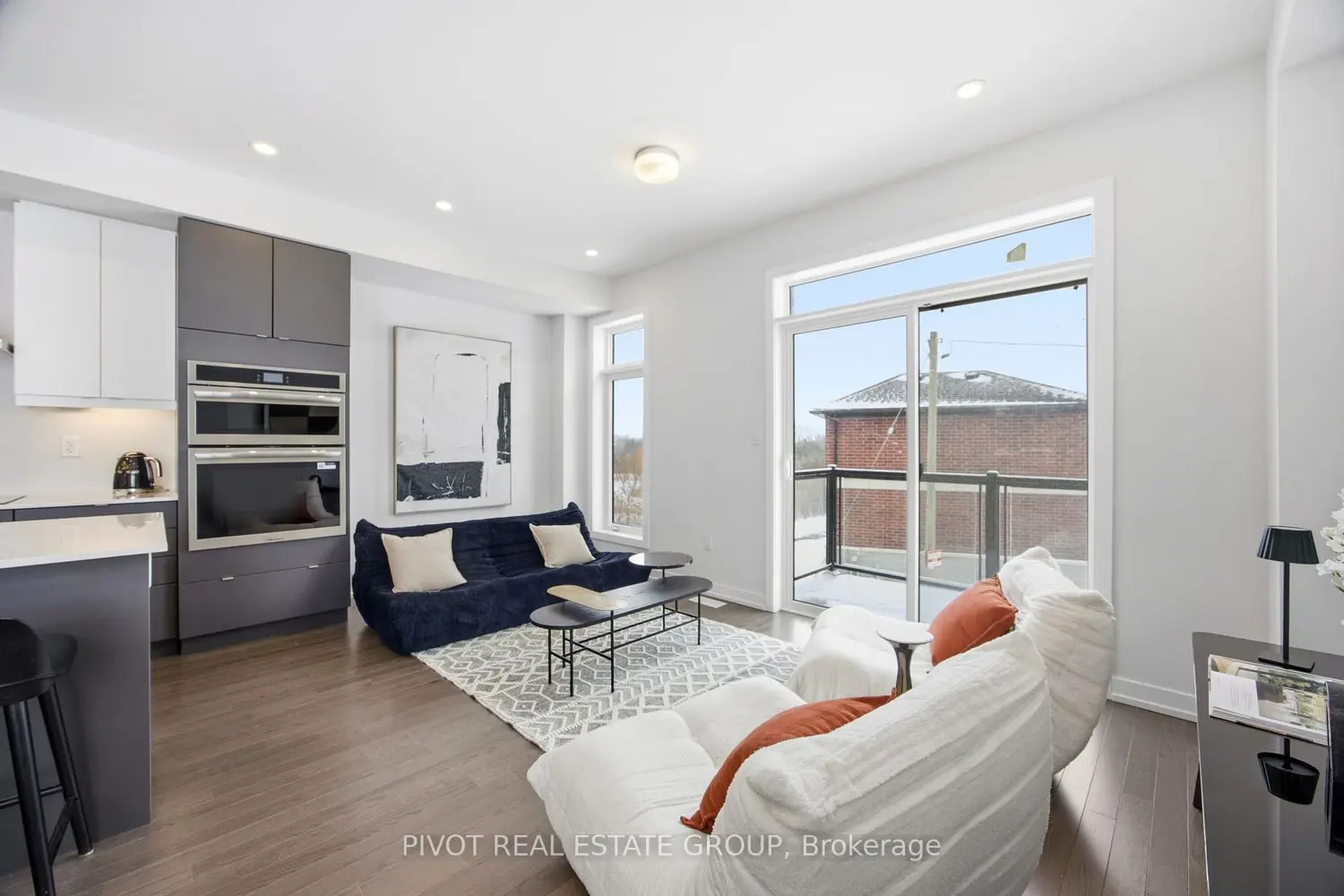 Additional image 12 of 46 Observatory Way