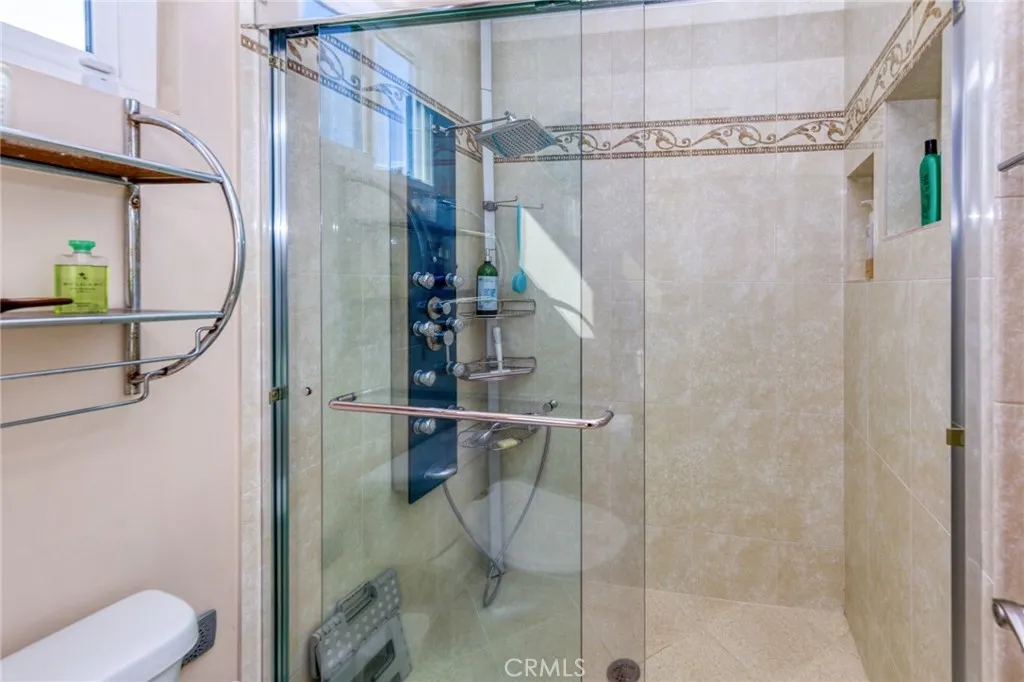 Additional image 13 of 15137 Magnolia Blvd Unit A, Sherman Oaks, CA 91403