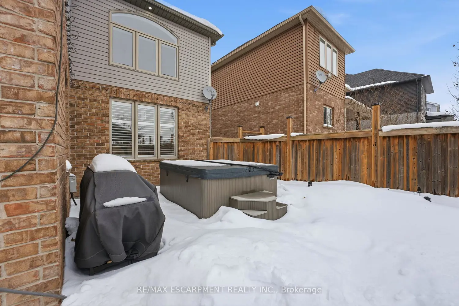 Additional image 19 of 117 Albert Street