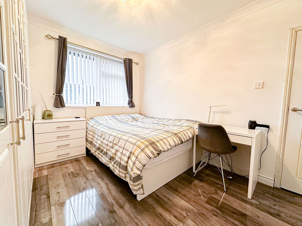 Additional image 14 of 3 bed semi-detached house for saleHesketh Drive, Wirral CH60