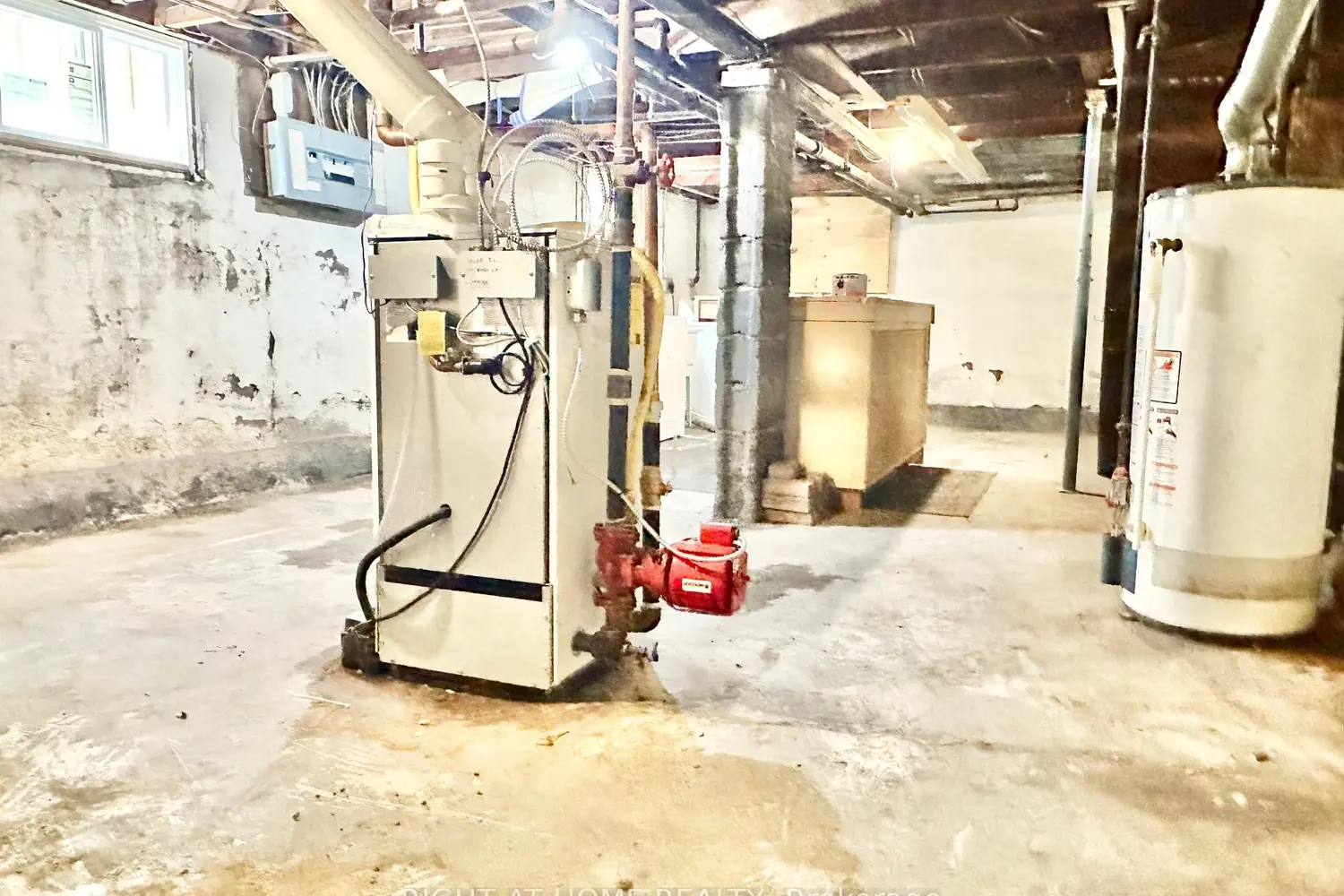 Additional image 13 of 213 Rosewood Road