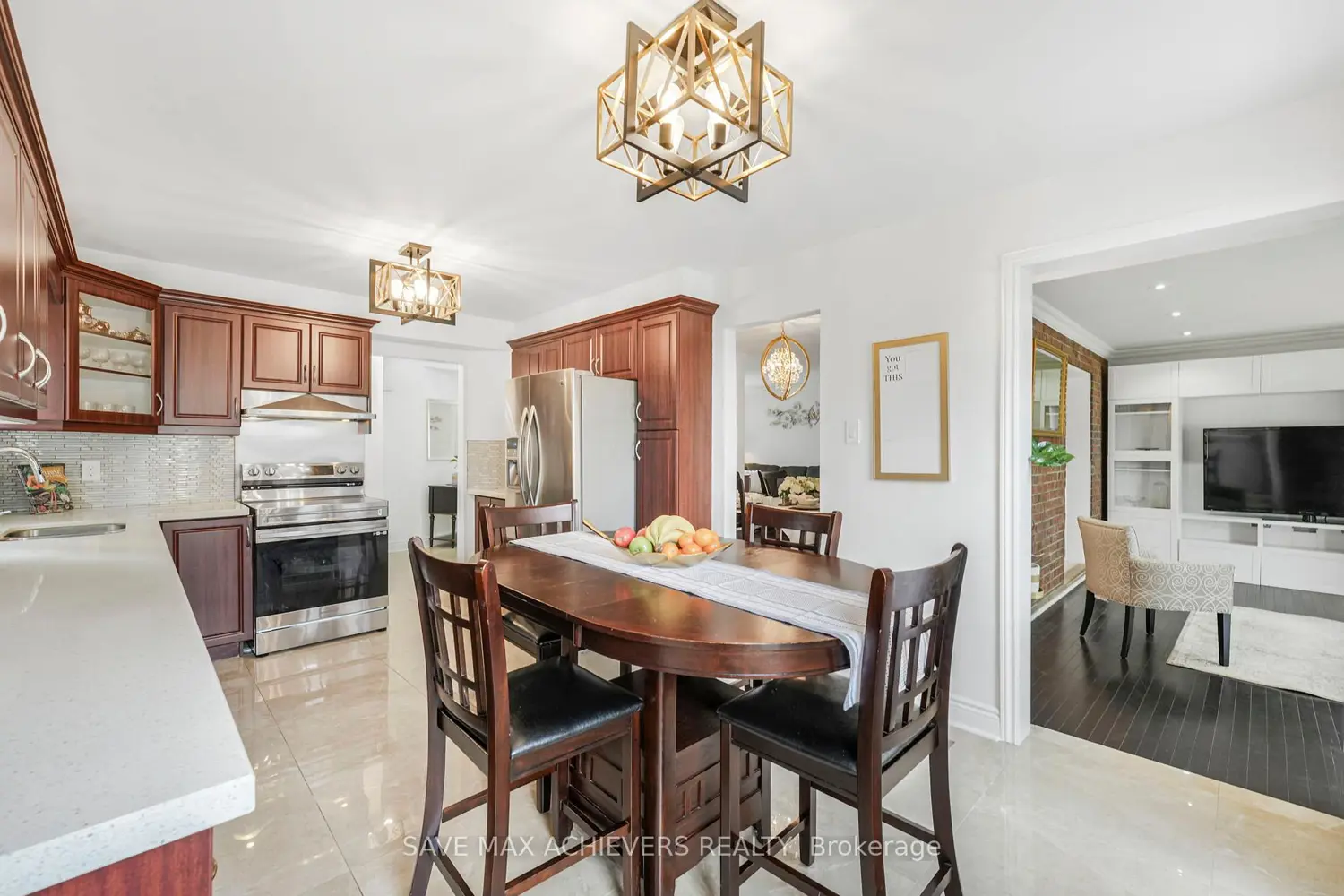 Additional image 15 of 4024 Longo Circle