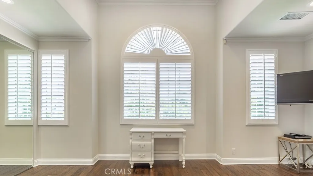 Additional image 44 of 4461 Stern Avenue, Sherman Oaks, CA 91423
