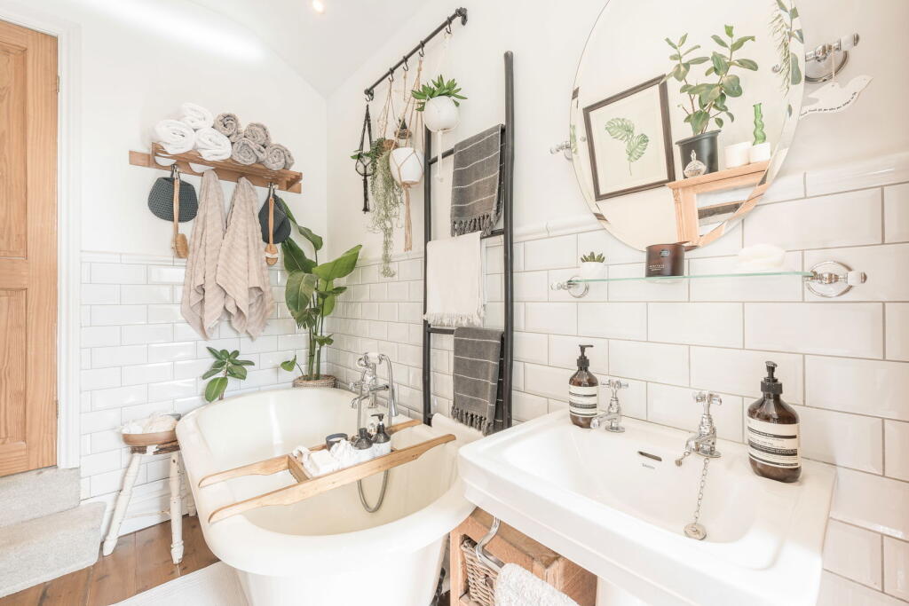 Additional image 26 of Somerset Road, Erdington