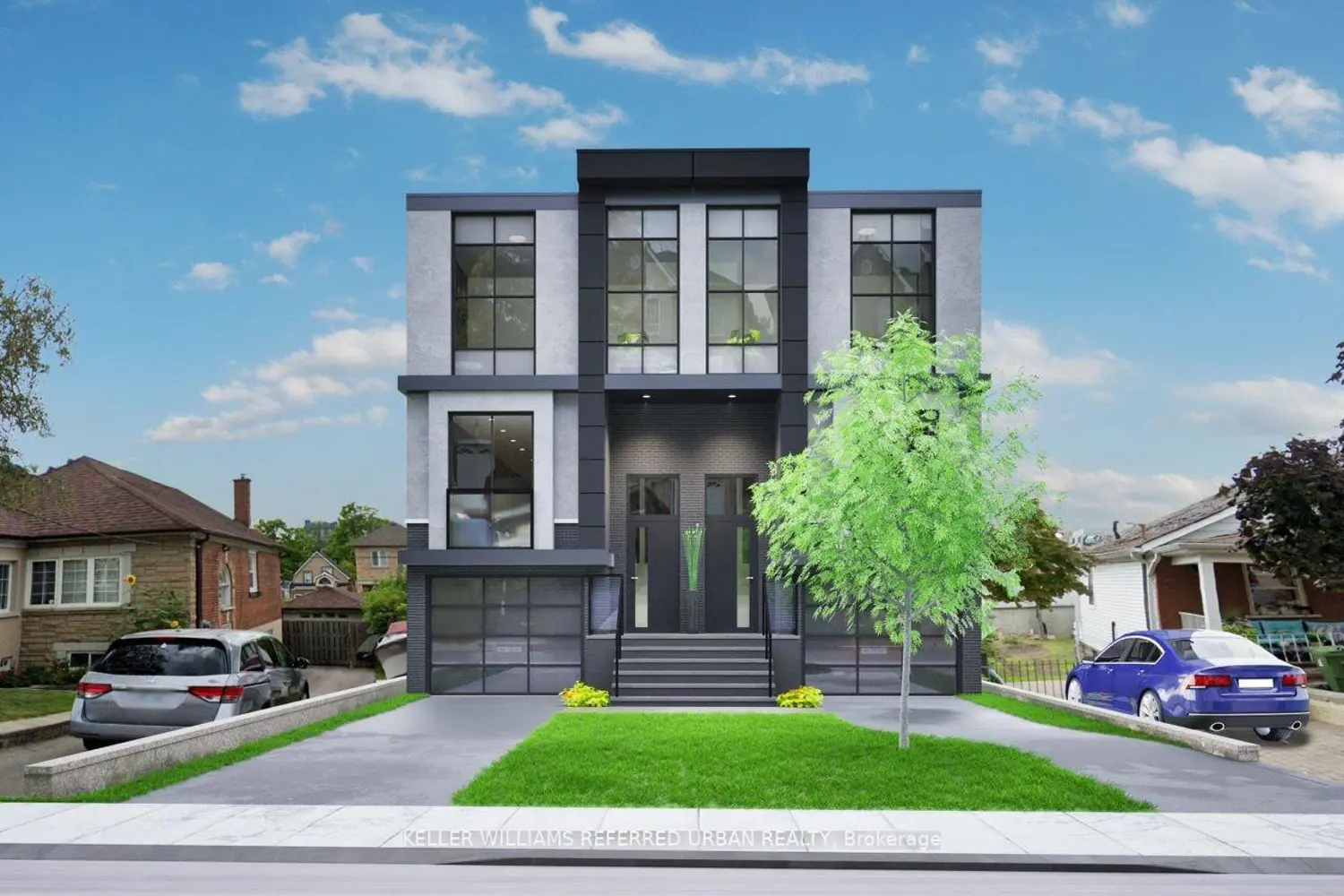Additional image 6 of 66 Kane Avenue
