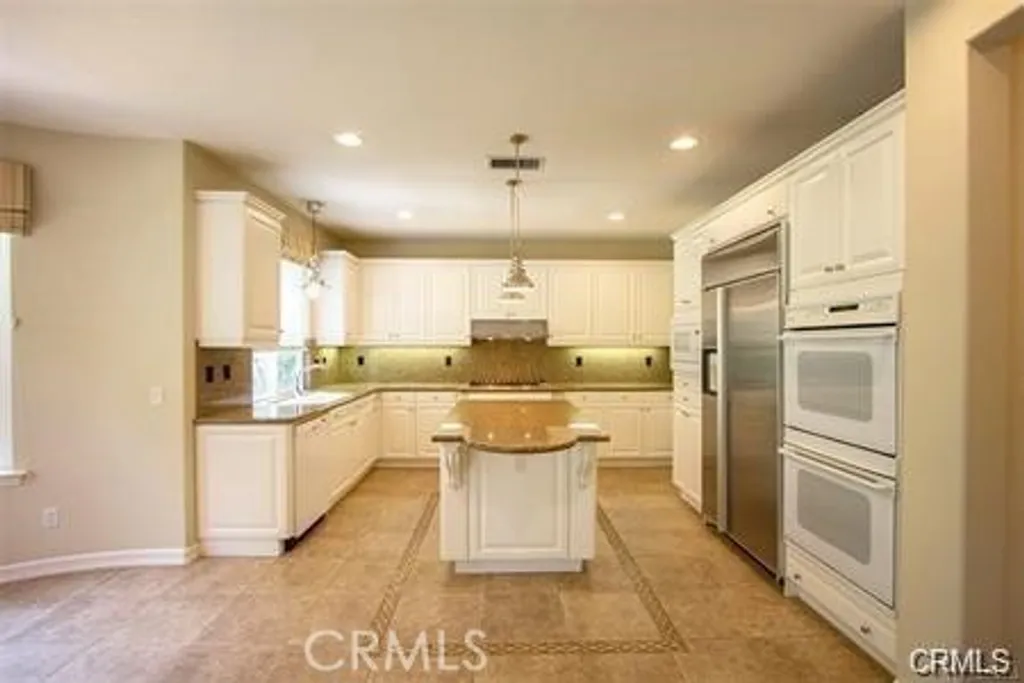 Additional image 10 of 17 Pamela Way, Coto De Caza, CA 92679