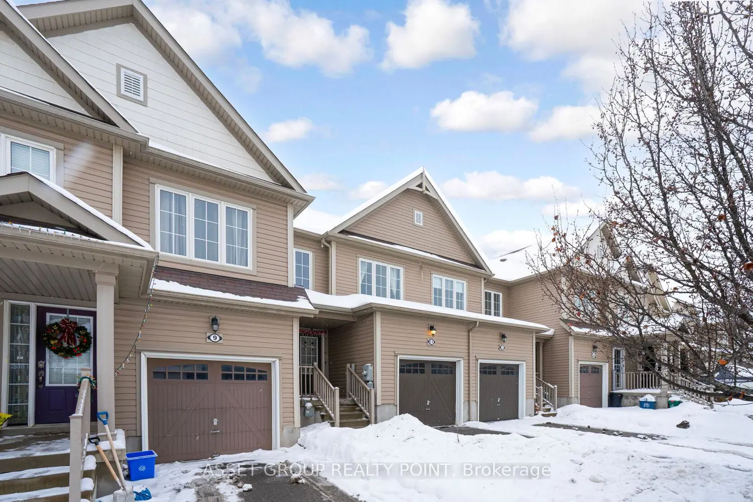 Additional image 2 of 11 Dwyer Court