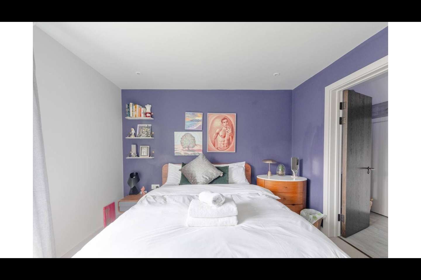 Additional image 27 of 2 Bed Flat, Taybridge Road, SW11, N1 7GU