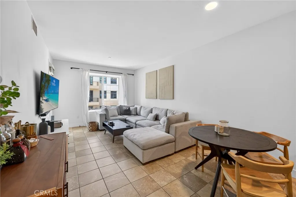 Additional image 51 of 150 The Promenade N Unit 415, Long Beach, CA 90802