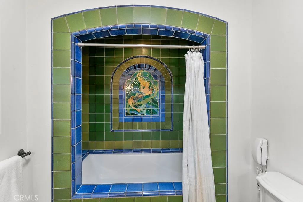 Additional image 21 of 52 Emerald Bay, Laguna Beach, CA 92651