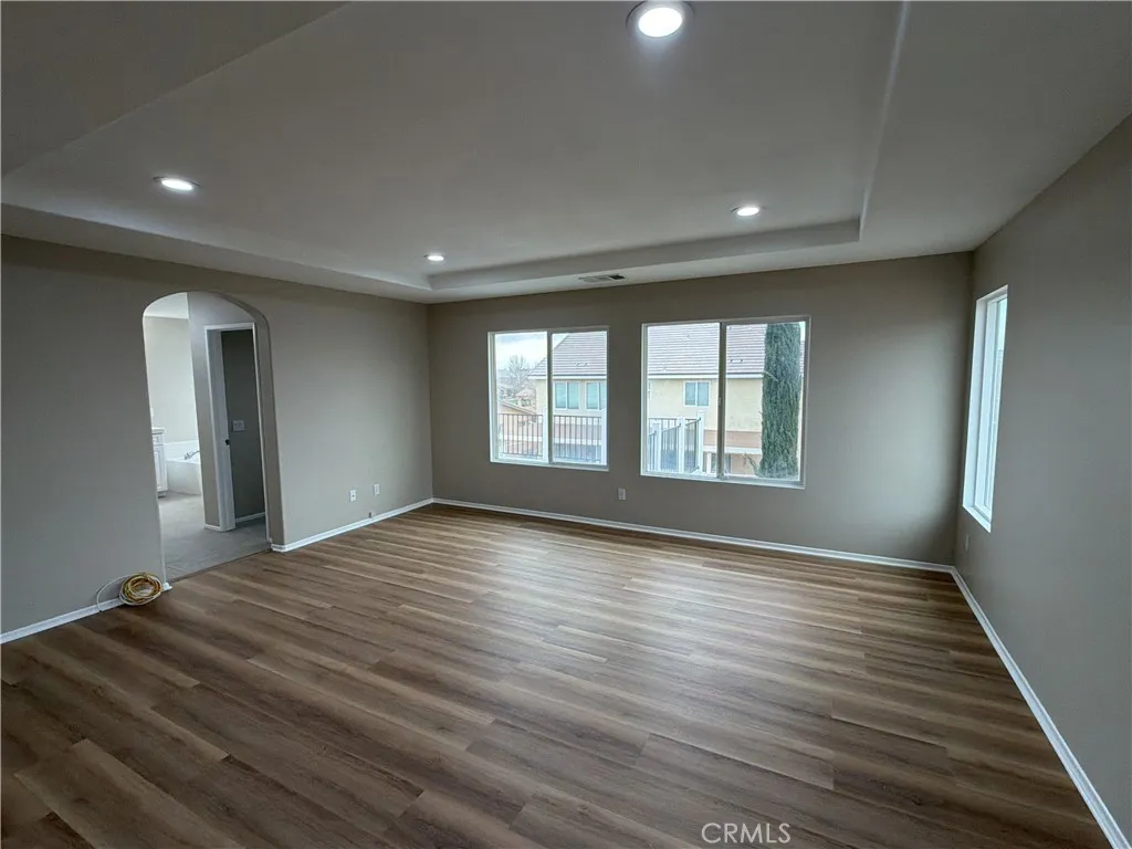 Additional image 56 of 44148 48th Street W, Lancaster, CA 93536