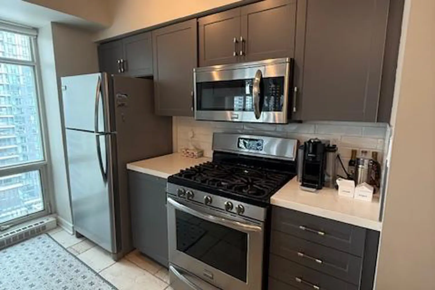 Additional image 3 of 10 Navy Wharf Court 2803