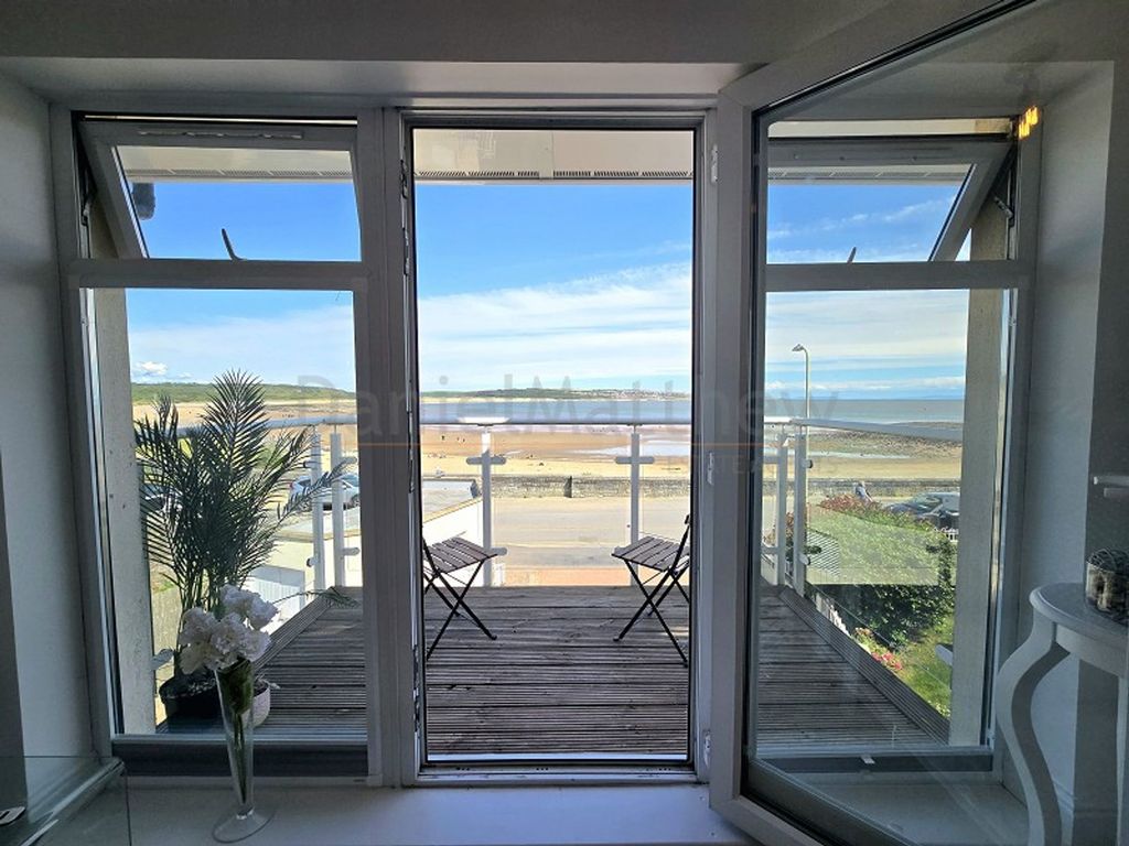 Additional image 8 of 2 bed flat for saleBeach Road, Porthcawl CF36