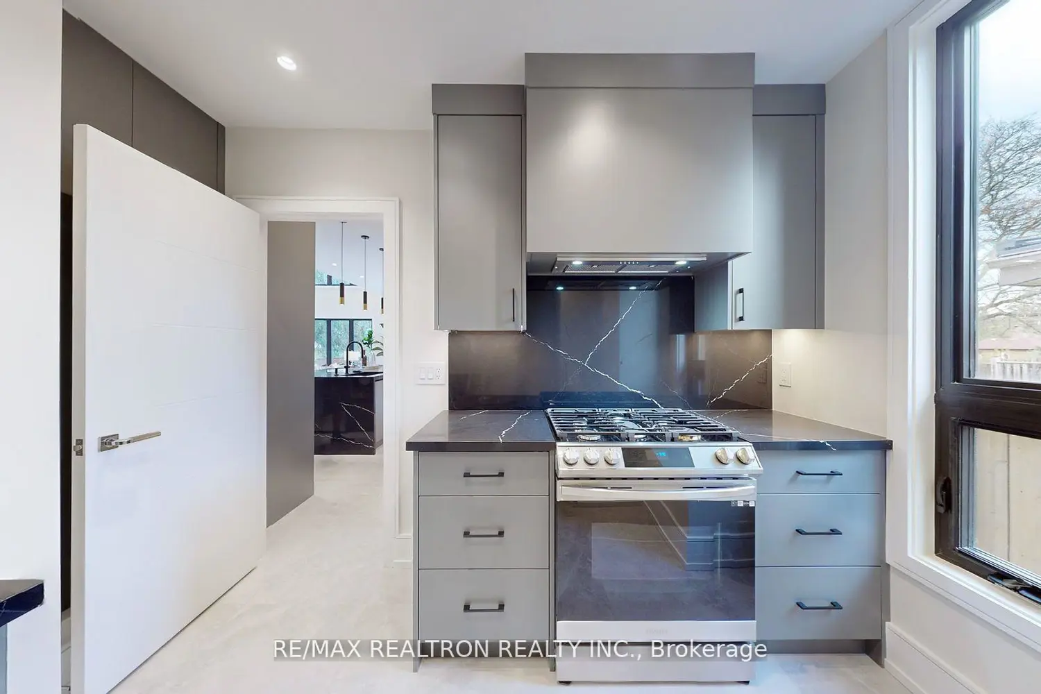 Additional image 6 of 84 Murray Drive