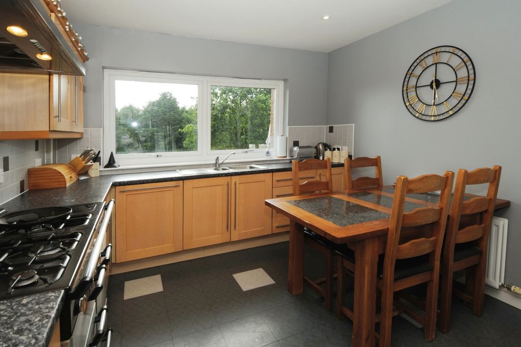 Additional image 5 of 4 bed detached house for saleMountainhall Avenue, Dumfries, Dumfries And Galloway DG1
