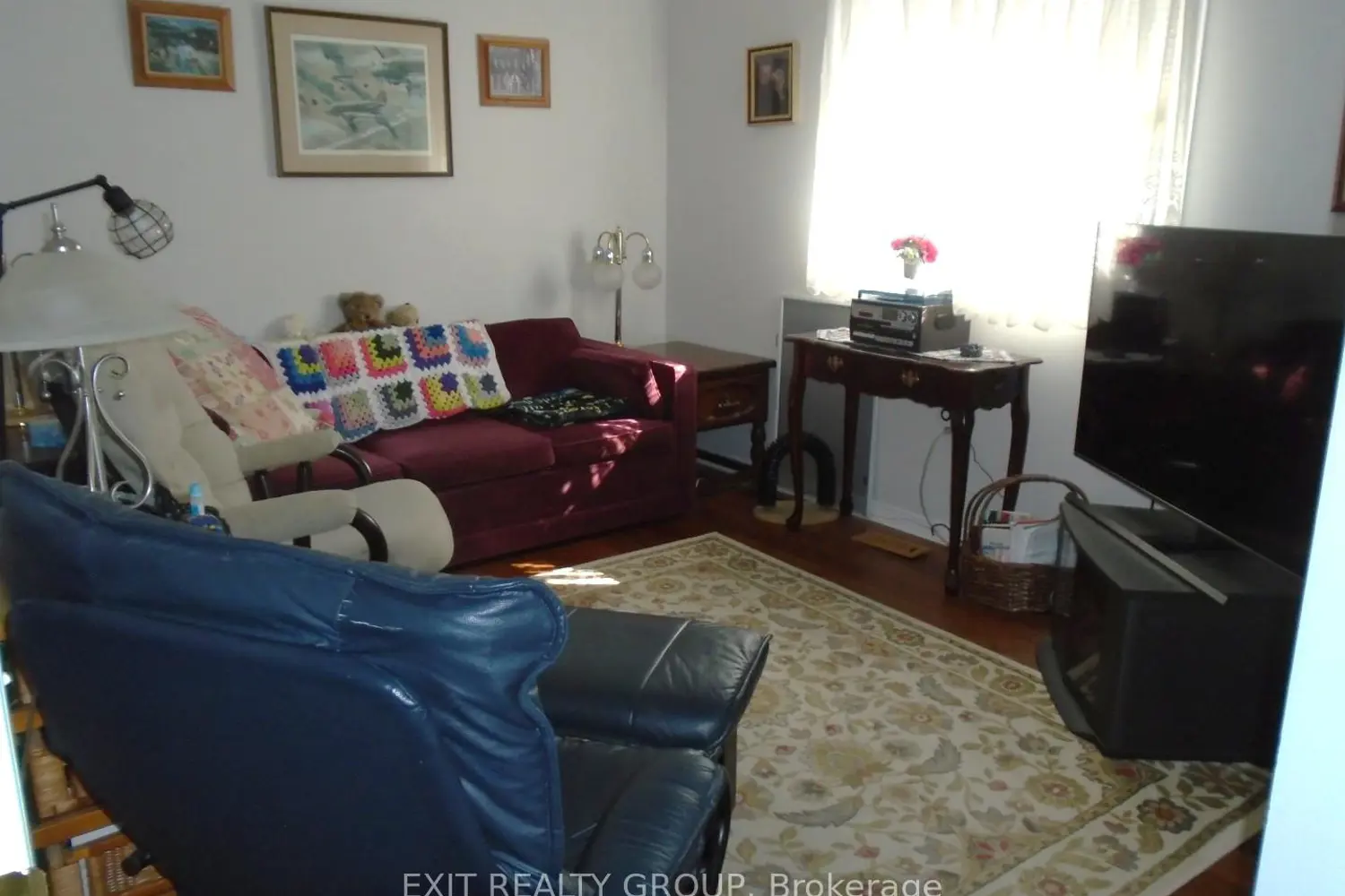 Additional image 10 of 33 Cretney Drive