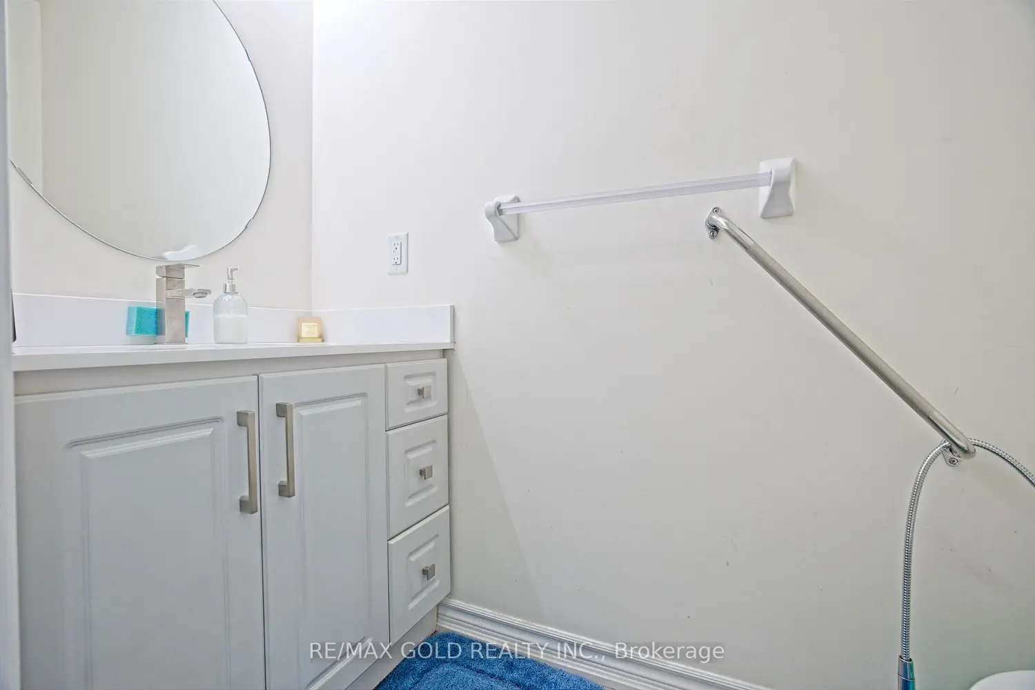 Additional image 3 of 27 Brentwick Drive