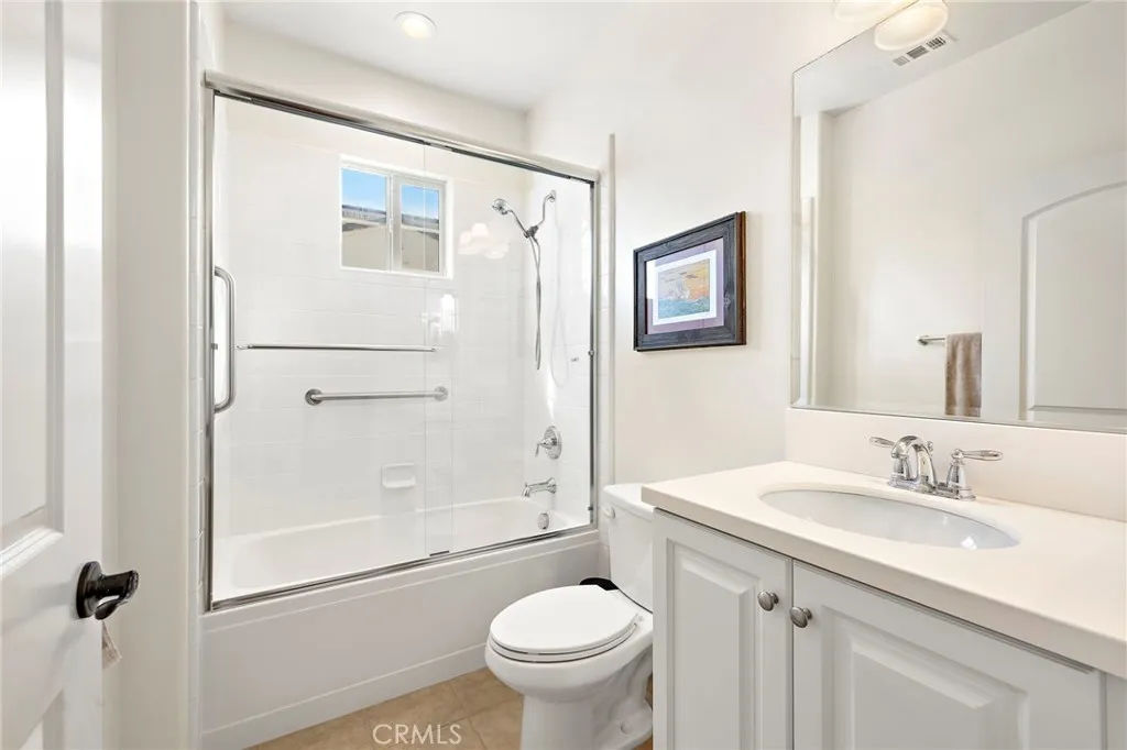 Additional image 8 of 1 Picaflor St, Rancho Mission Viejo, CA 92694