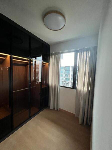 Additional image 12 of 57 Tampines Lane