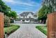 Additional image 33 of Lordswood Road, Harborne B17