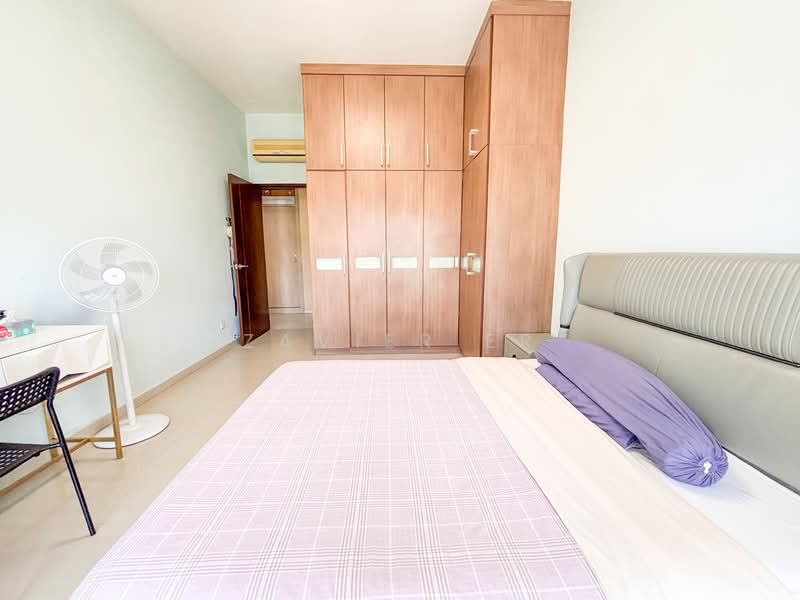 Additional image 15 of Springleaf