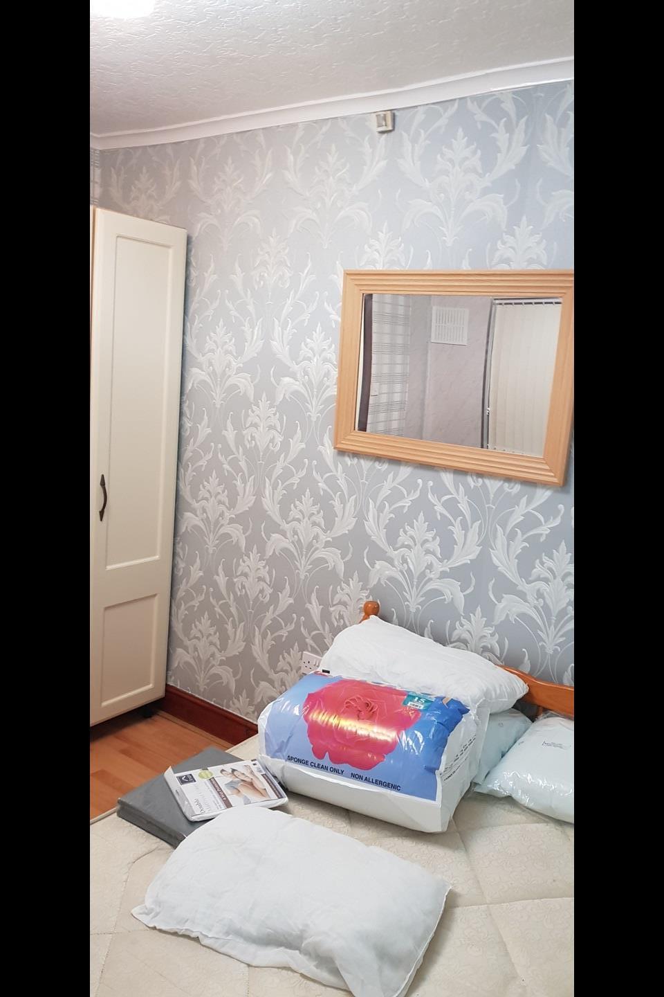 Additional image 5 of 1 Bed Flat, Birmingham, B5, N1 7GU