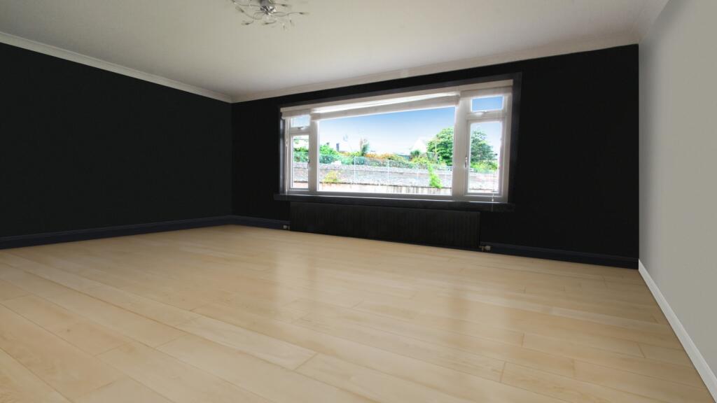 Additional image 17 of 8 Don Terrace, Woodside, Aberdeen, AB24 2UH