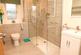 Additional image 7 of Church View, Blairgowrie PH11