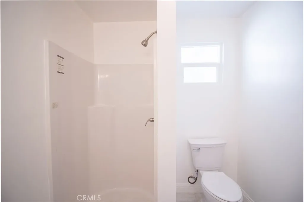 Additional image 14 of 1133 Circle City Dr, Corona, CA 92879