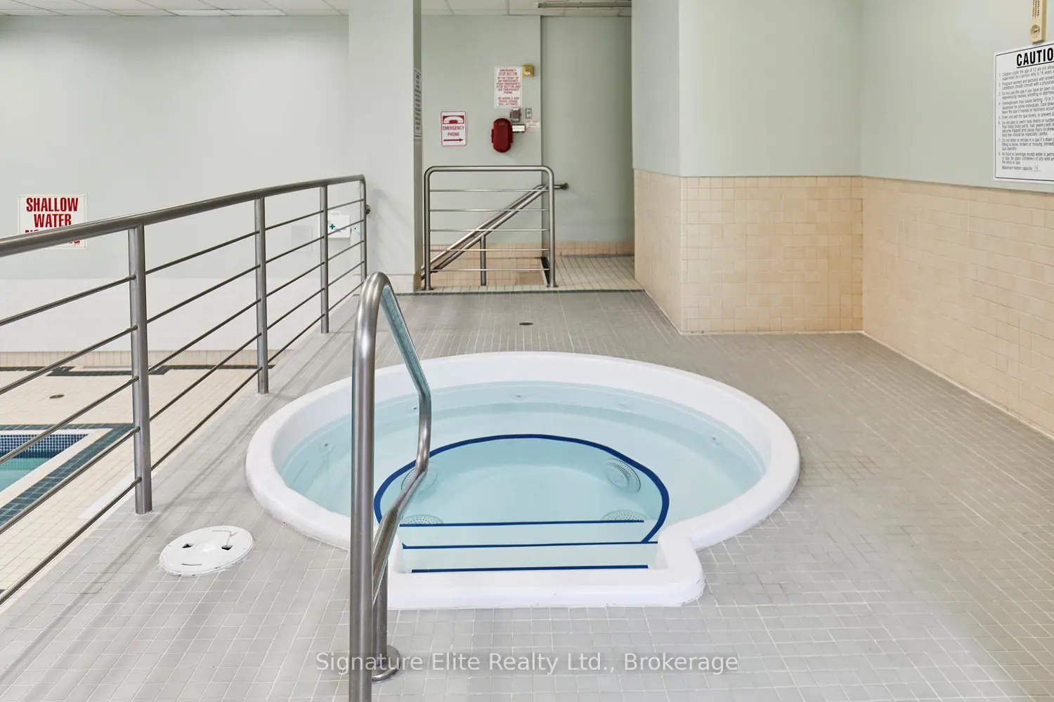 Additional image 12 of 1655 Pickering Parkway 204