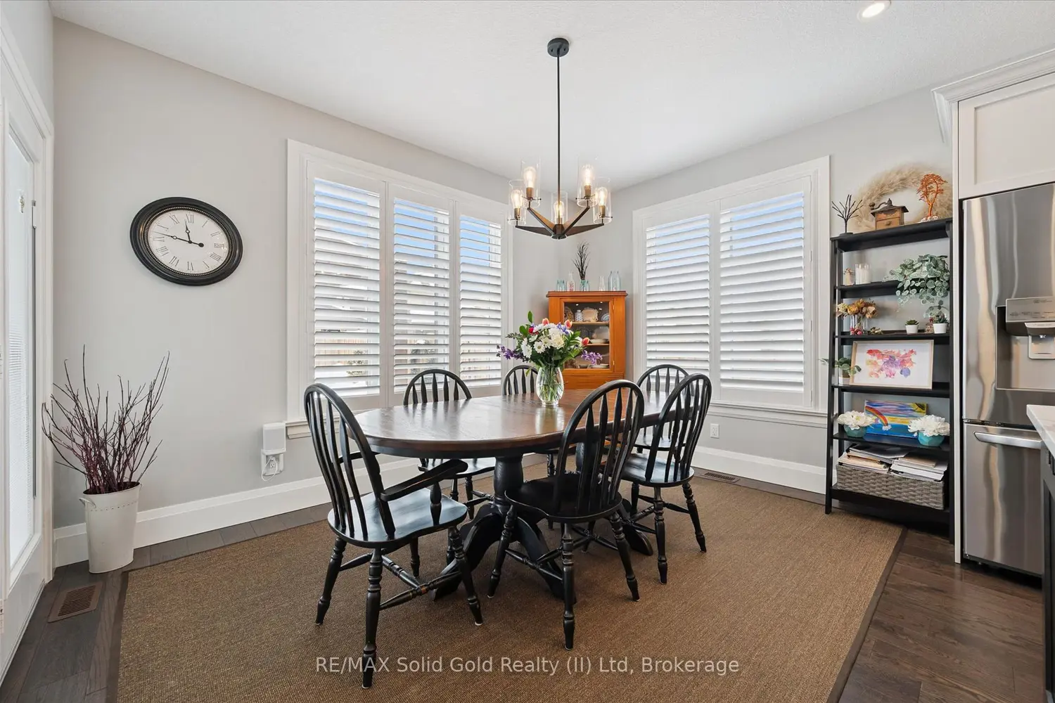 Additional image 7 of 120 Village Road