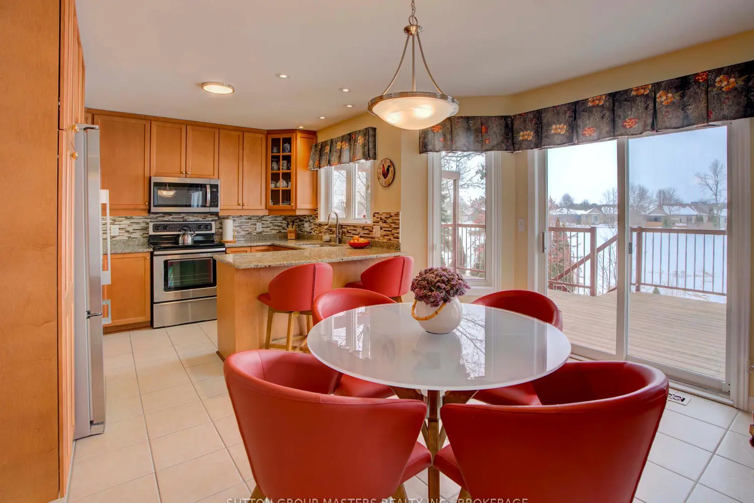 Additional image 4 of 24 Glenora Drive