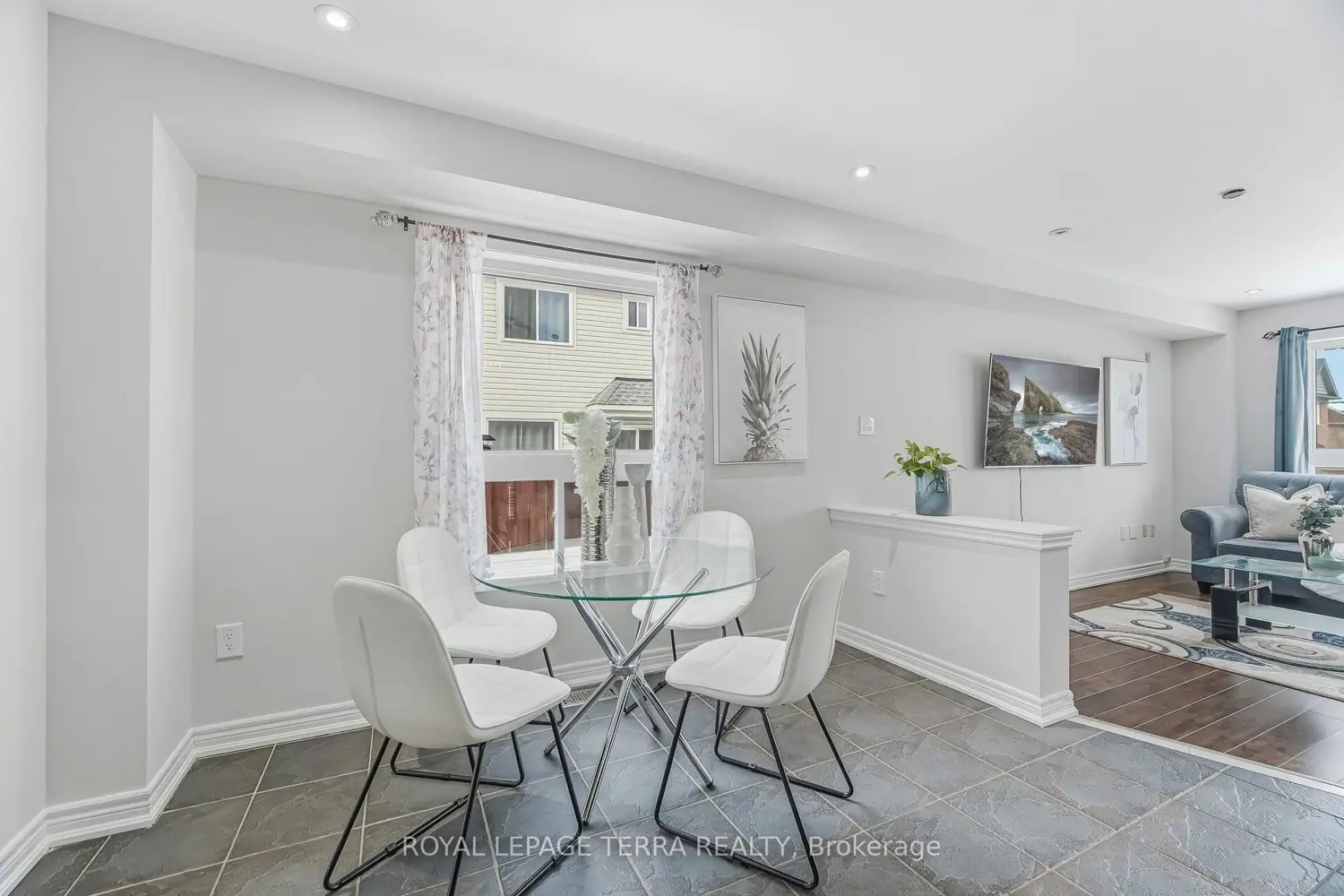 Additional image 3 of 65 Aldonschool Court