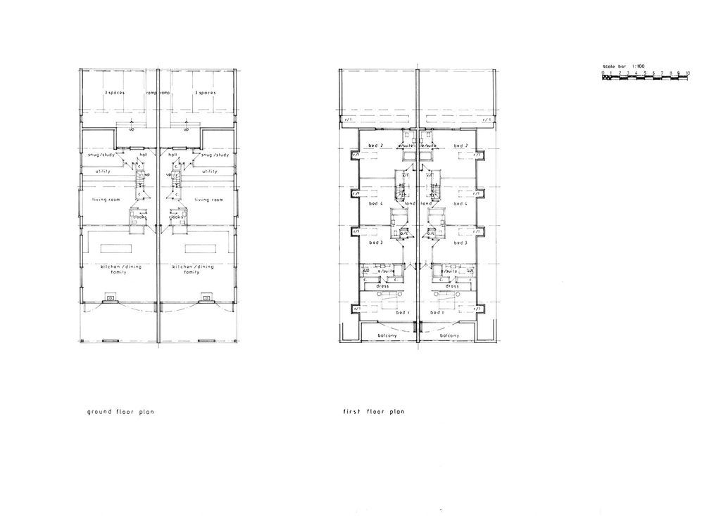 Additional image 12 of Land for saleLewes Road, Laughton, Lewes, East Sussex BN8