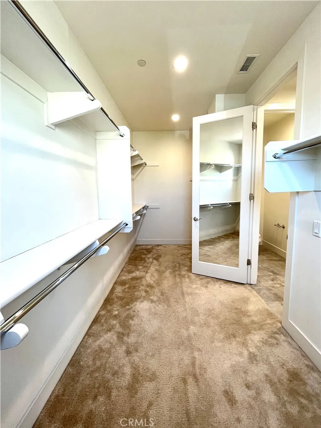 Additional image 14 of 12040 Estrella Place, Porter Ranch, CA 91326