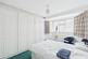 Additional image 11 of Elmcroft Avenue, London