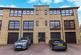 Lymekilns Road, Stewartfield, East Kilbride, South Lanarkshire, G74