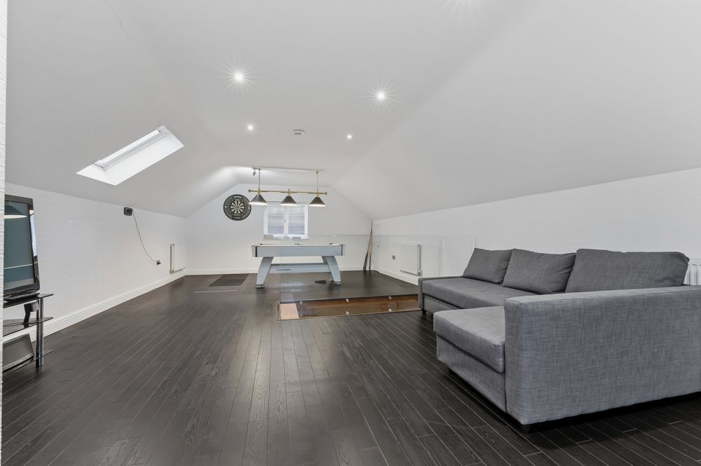 Additional image 44 of 4 bed detached house for saleAbergarw Meadow, Bridgend CF32