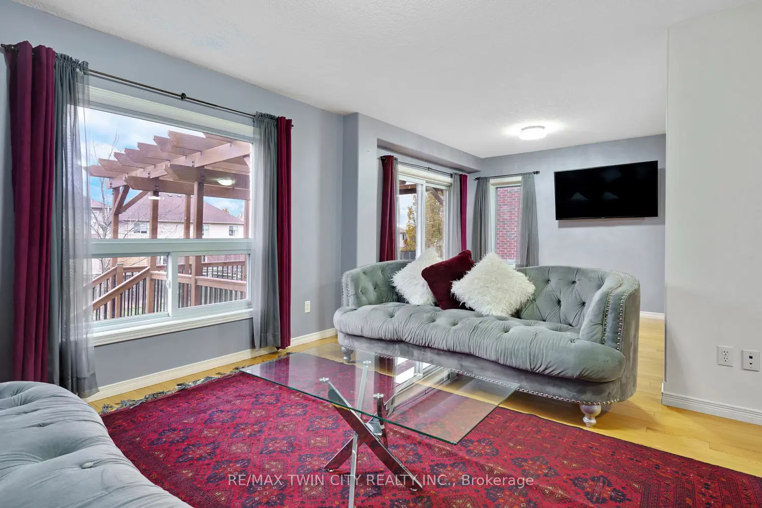 Additional image 3 of 139 Ferris Drive