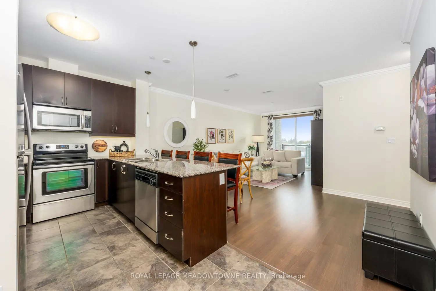 Additional image 3 of 383 Main Street 308