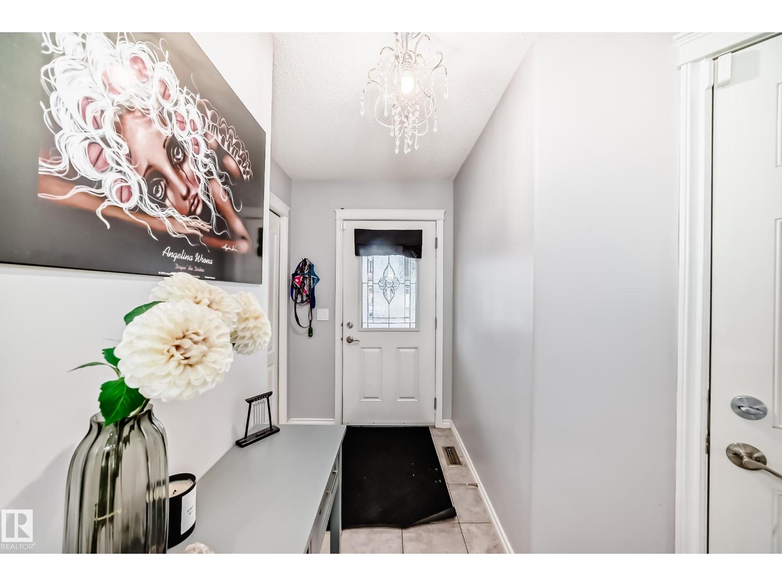 Additional image 4 of 1724 64 Street SW, Edmonton, AB, T6X0M8