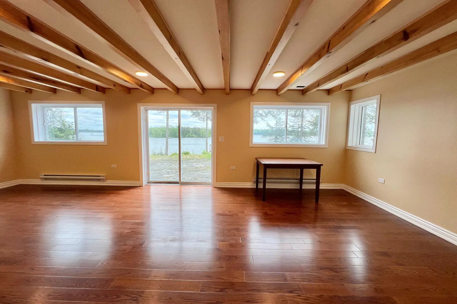 Additional image 12 of 4563 County 9 Road