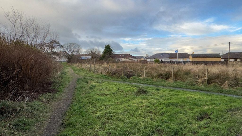 Additional image 3 of Land for saleStoneyburn, Bathgate EH47