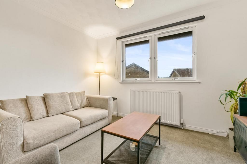 Additional image 3 of 2 bed flat for saleBramble Hedge Path, Alexandria G83
