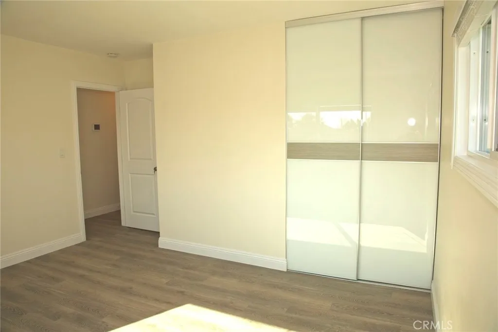 Additional image 23 of 3779 Sycamore Street, Pasadena, CA 91107