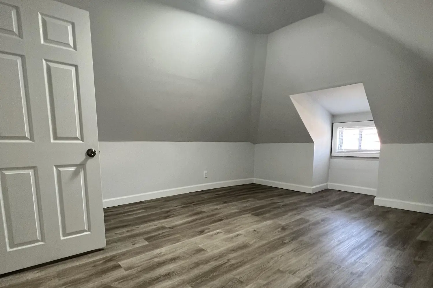 Additional image 16 of 44 Madison Avenue