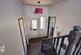 Additional image 16 of Highwell Avenue, Bromyard, HR7 4EL
