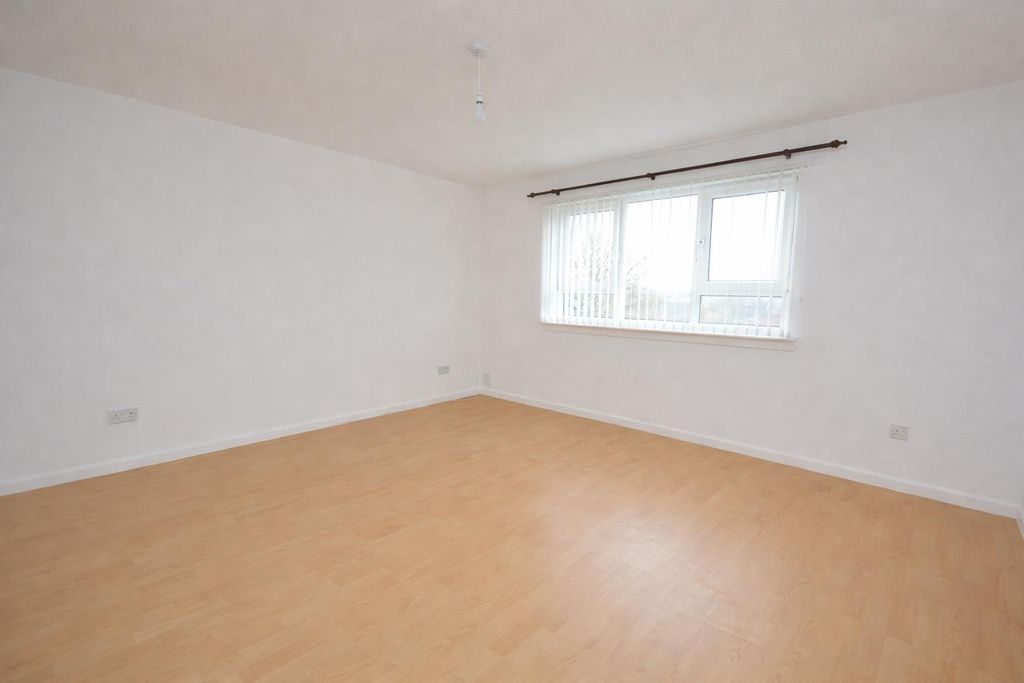 Additional image 2 of 2 bed flat for saleBraehead, Alexandria G83