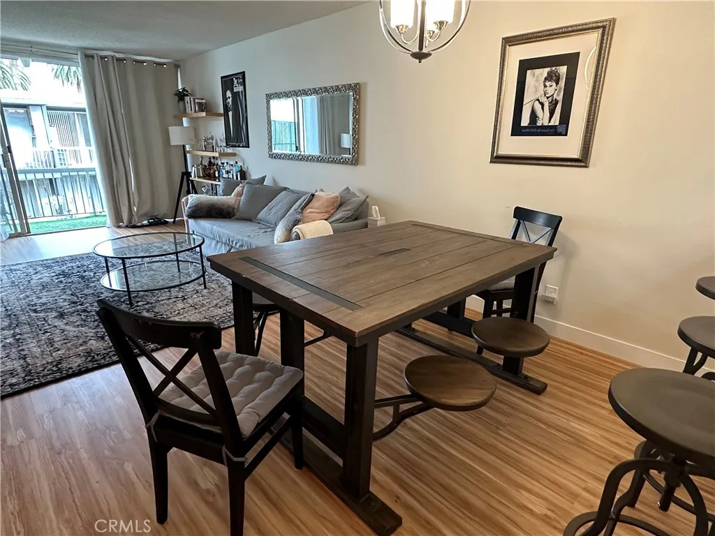 Additional image 30 of 1745 Camino Palmero St, Los Angeles, CA 90046